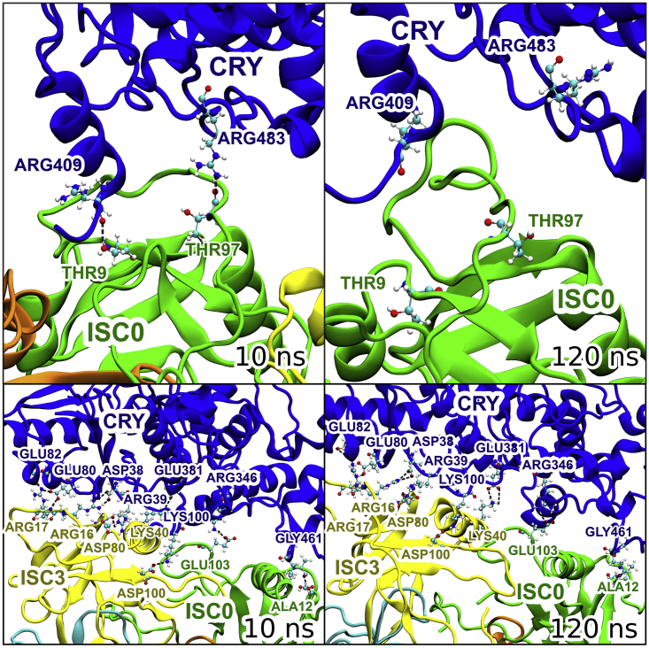 Figure 9