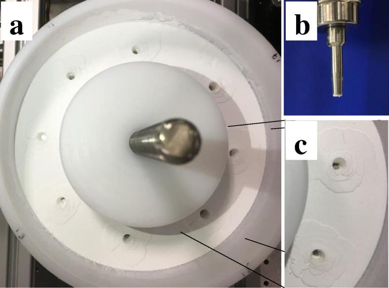 Fig. 6