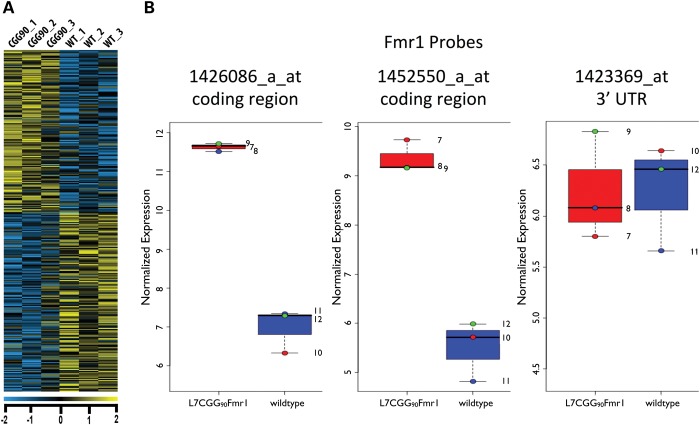 Figure 1.