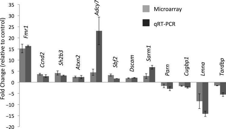 Figure 2.