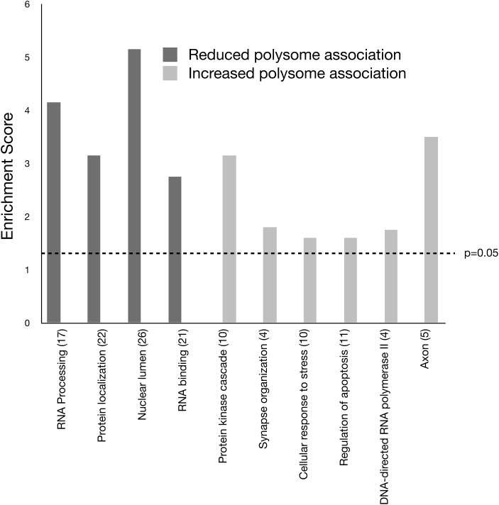 Figure 3.