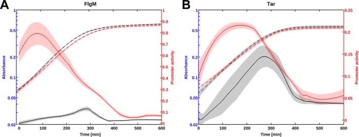 FIG 2