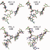 Fig. 3.