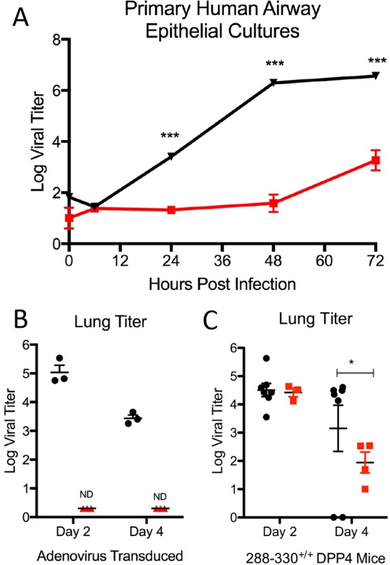 FIG 3 