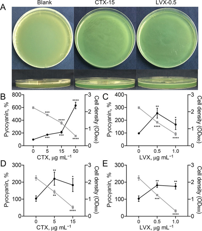 FIG 4