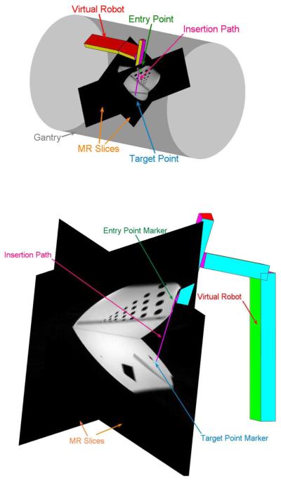 Fig. 7