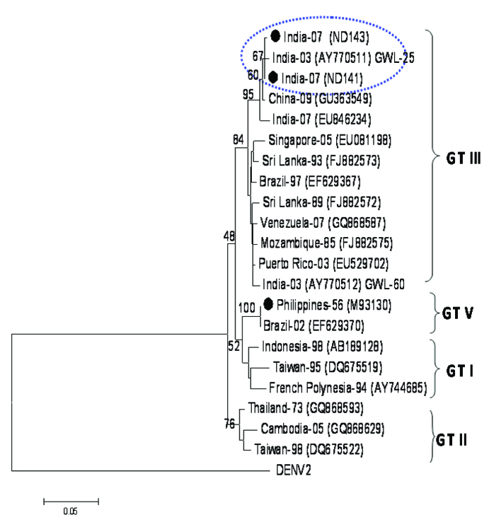 [Table/Fig-5]: