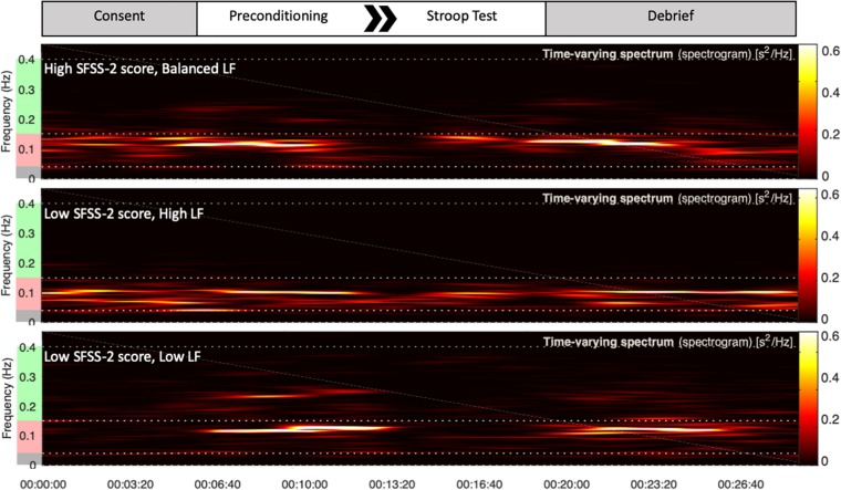 FIGURE 1