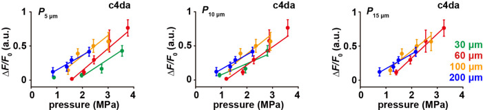 Figure 2—figure supplement 2.