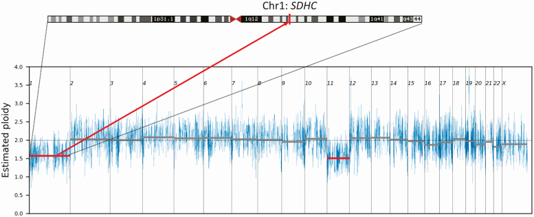 Figure 3.