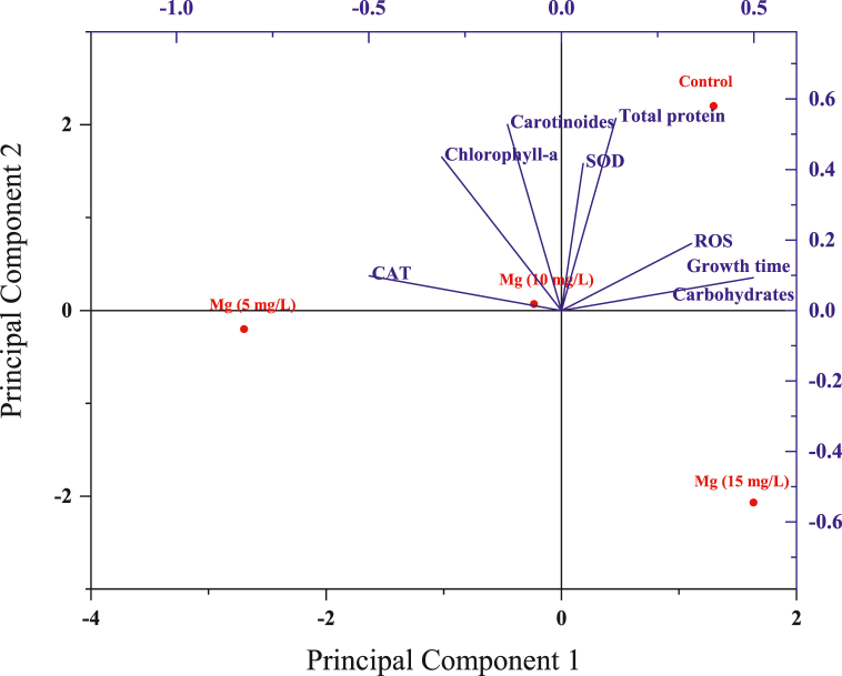 Fig. 10