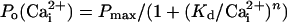 graphic file with name M15.gif