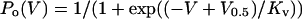 graphic file with name M13.gif