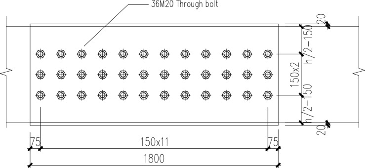Fig. 9
