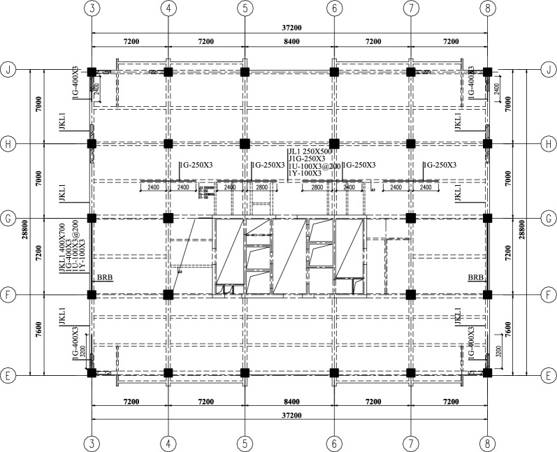 Fig. 15