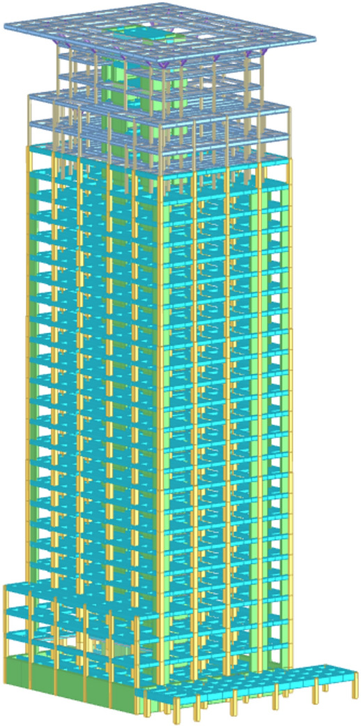 Fig. 1