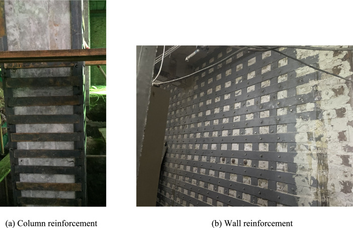 Fig. 17