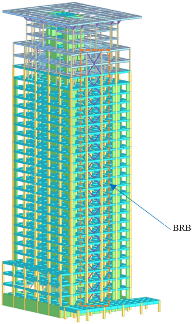 Fig. 10