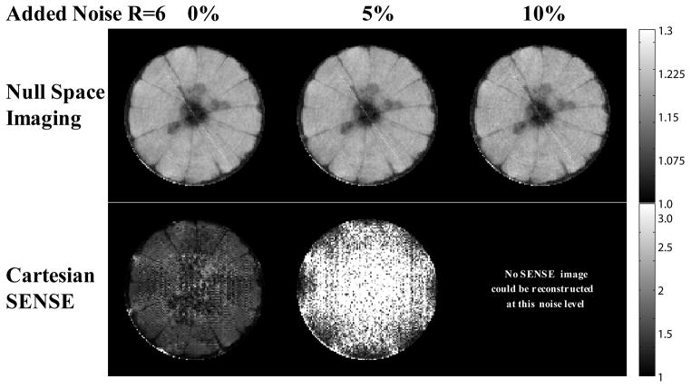 Fig. 9