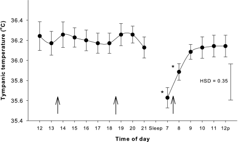 Fig. 1