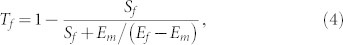 graphic file with name srep06479-m4.jpg
