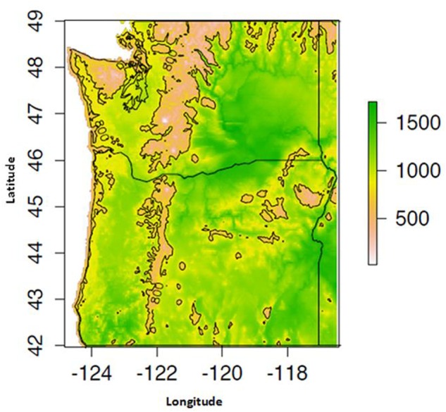 FIGURE 2