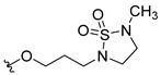 graphic file with name molecules-26-01611-i004.jpg