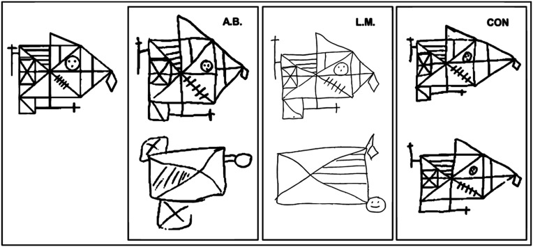 Fig. 1.