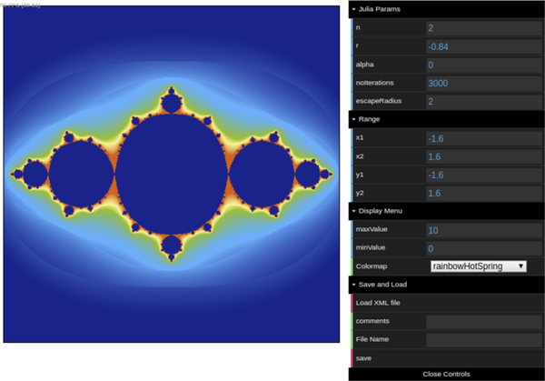 Figure 2: