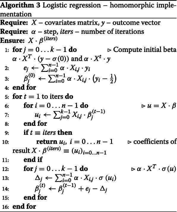 graphic file with name 12920_2020_723_Figc_HTML.jpg