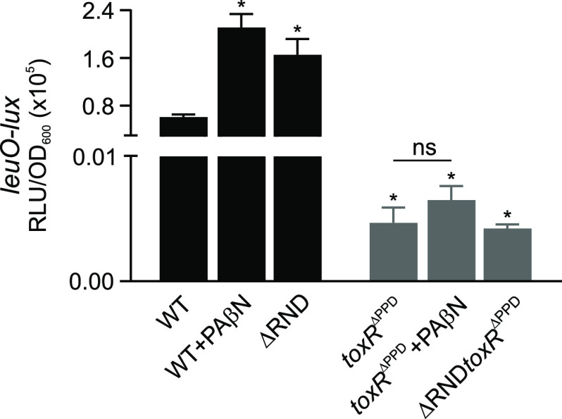 FIG 3