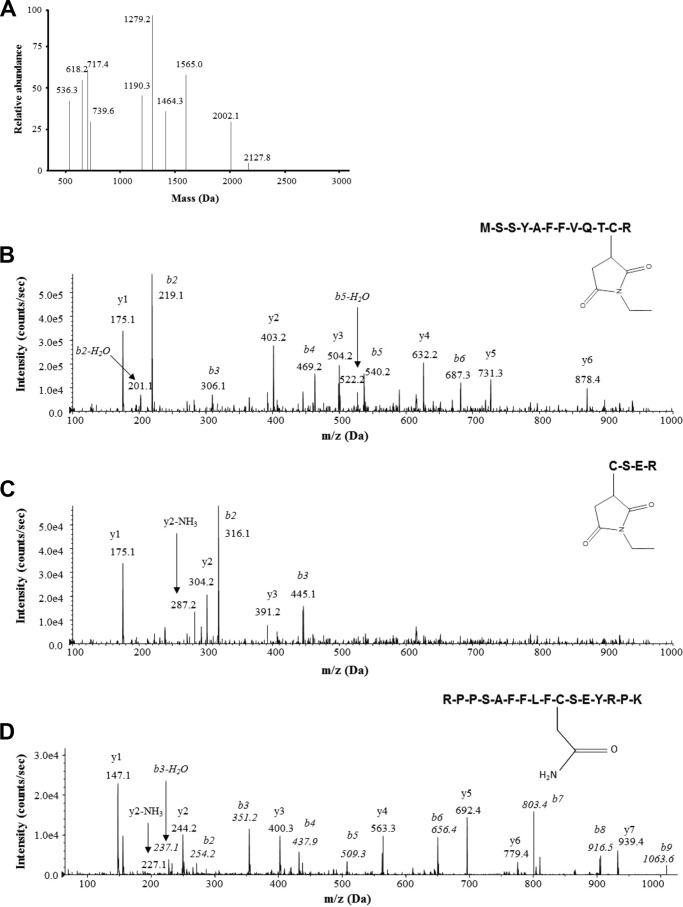 FIGURE 7.