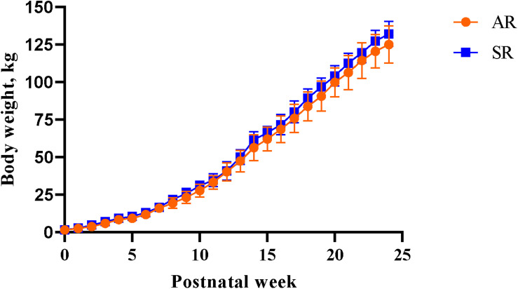 FIGURE 4