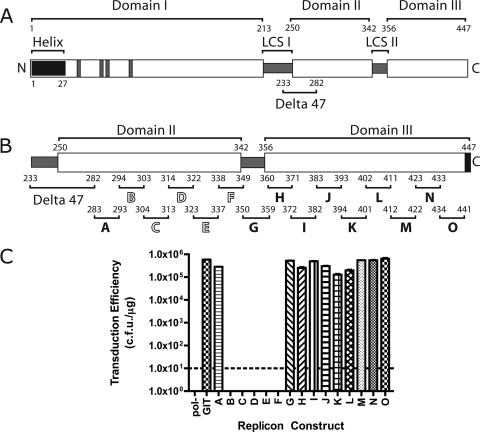 FIG. 1.