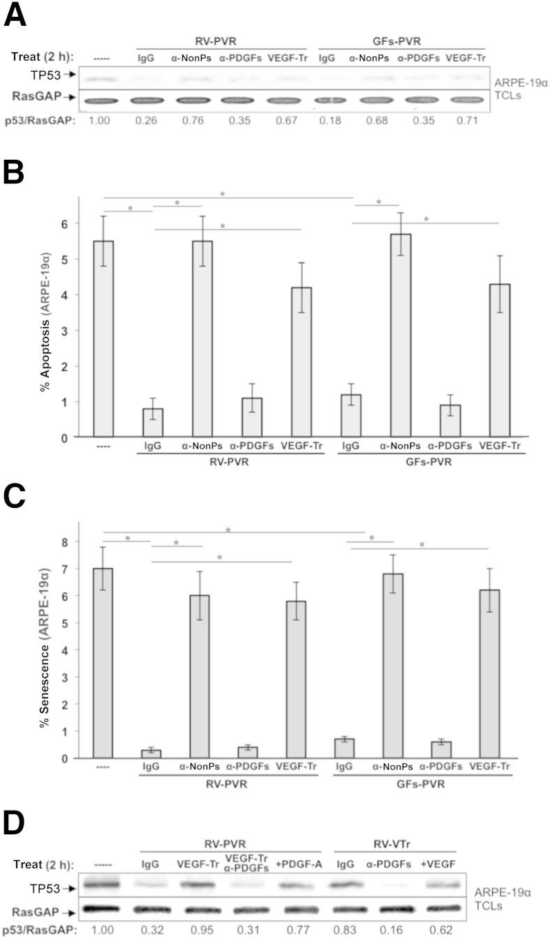 Figure 6