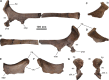 Fig 13
