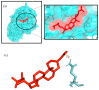 Figure 14