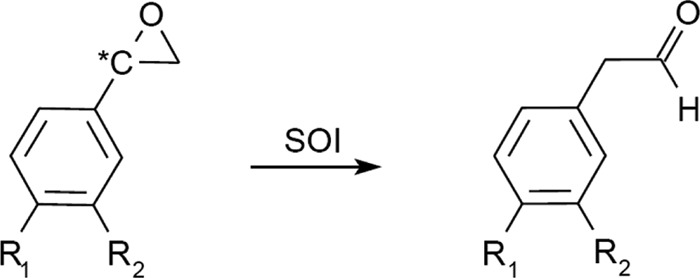 Inline graphic