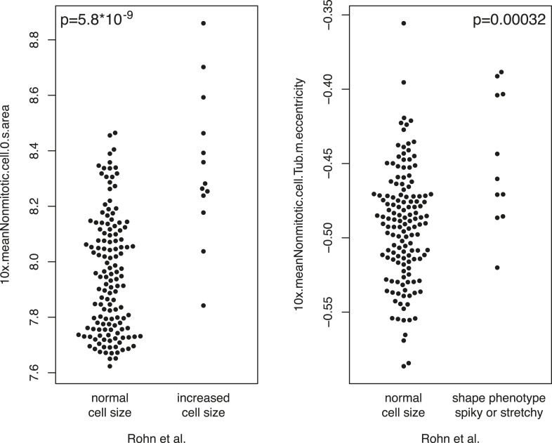 Figure 1—figure supplement 3.