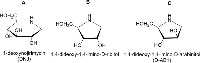 Fig 1