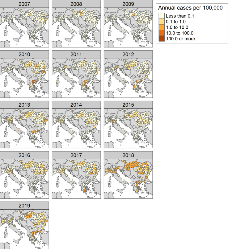 Fig. 2