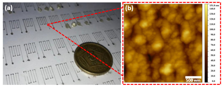 Figure 3