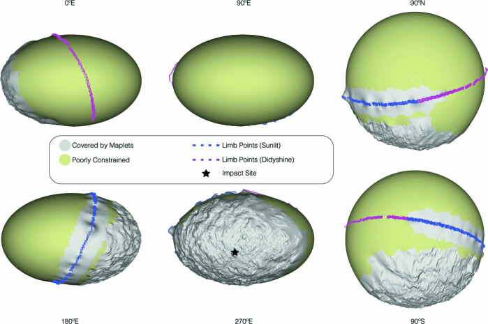 Extended Data Fig. 1