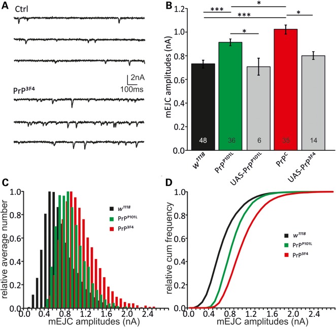 Figure 2.