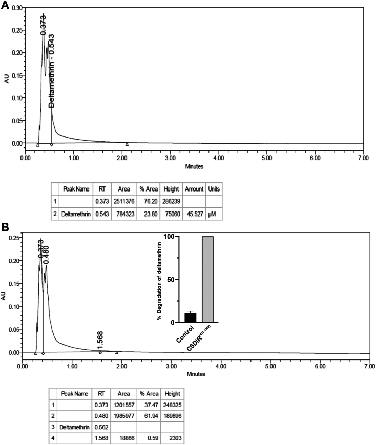 Figure 7