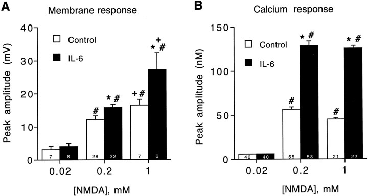 Fig. 8.