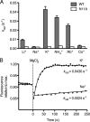 FIGURE 3.