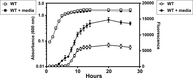 FIG 2