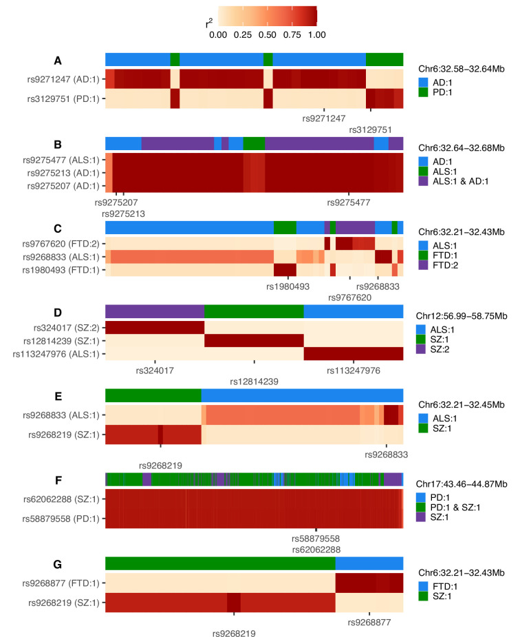 Figure 4—figure supplement 2.