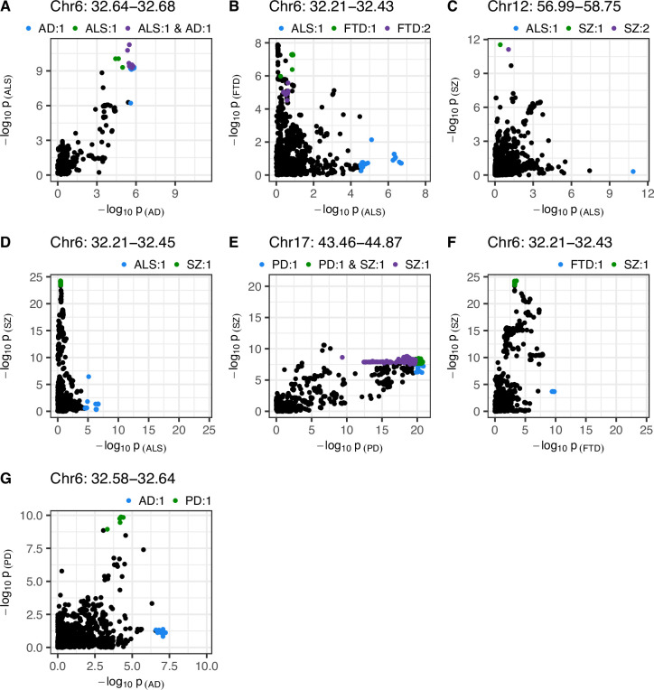 Figure 4—figure supplement 1.